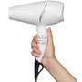 Remington SuperCare Pro 2200 AC7200W Blanco